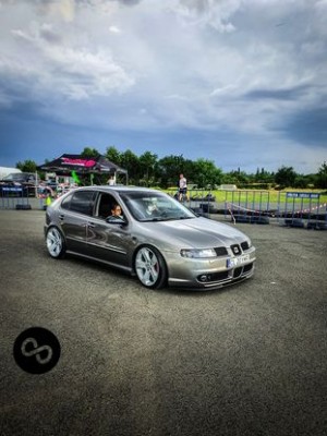 RoDRAG CAR MEETING - Editia a2-a