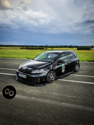 RoDRAG CAR MEETING - 2nd Edition