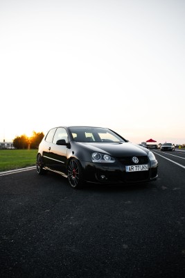 RoDRAG CAR MEETING - Editia FINALĂ