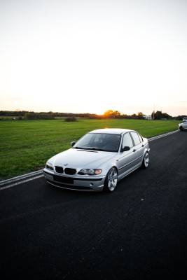 RoDRAG CAR MEETING - Editia FINALĂ