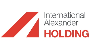 International Alexander Holding